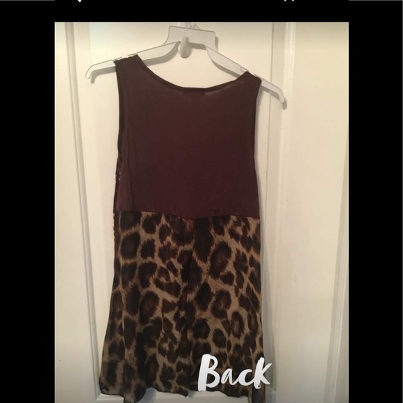 Shirts - Picture 2 of 9